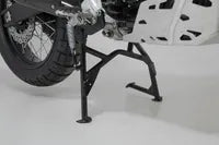 Yamaha Tenere 700 Explore Edition [SW-MOTECH] – Béquille centrale