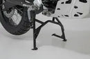 Yamaha Tenere 700 Explore Edition [SW-MOTECH] – Béquille centrale
