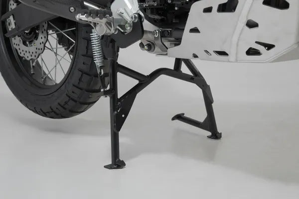 Yamaha Tenere 700 Explore Edition [SW-MOTECH] – Béquille centrale