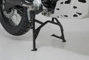 Yamaha Tenere 700 Explore Edition [SW-MOTECH] – Béquille centrale