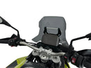 BMW F 900 GS [WRS] – Pare-brise
