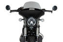 HARLEY DAVIDSON NIGHTSTER 975 SPECIAL [2024] – Touring Batwing SML – Teinté