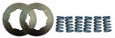 Husqvarna TE 450 [EBC] - CSK coupling spring set-1