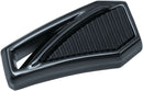 Harley-Davidson Sportser S [Kuryakyn] - Pédale de commutation et de freinage fantôme-1