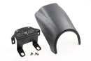 Harley-Davidson Street Bob [CULT WERK] – carénage de phare-1