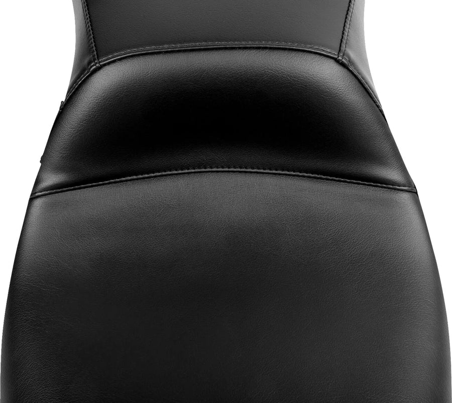 harley davidson flhxse [LE PERA] – Siège à jambes longues Outcast Daddy