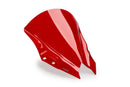KAWASAKI NINJA 500 SE [2025] – Bulle Z-Racing – Transparent-14