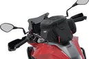 BMW R 1300 R Exclusive [SW-MOTECH] – PRO Trial tank bag
