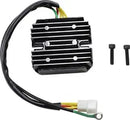 Suzuki GS 750 [RICK'S MOTORSPORT ELECTRIC] - Hot Shot Lithium-Ion Compatible Rectifier Regulator
