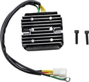 Suzuki GS 750 [RICK'S MOTORSPORT ELECTRIC] - Hot Shot Lithium-Ion Compatible Rectifier Regulator