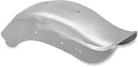 Harley Davidson Fxst [DRAG SPECIALTIES] - OEM Rear Fender