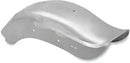 Harley Davidson Fxst [DRAG SPECIALTIES] - OEM Rear Fender