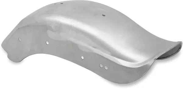 Harley Davidson Fxst [DRAG SPECIALTIES] - OEM Rear Fender