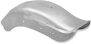 Harley Davidson Fxst [DRAG SPECIALTIES] - OEM Rear Fender