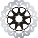 Honda VFR 750 [1988-1993] - brake disc - picture 5