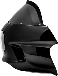 Harley Davidson Nightster 975 Special [SADDLEMEN] – Carénage S-RT Mini