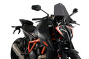 KTM 1290 SUPERDUKE R EVO [2023] – Nouvelle Génération Touring – Fortement teintée-5