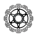 Ducati DIAVEL 1260 Lamborghini [2021] - Flame Series Rotor Race – Bild 7