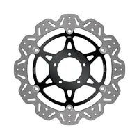 Ducati Diavel 1260 ABS [2019] - Flame Series Rotor Race – Bild 7