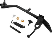 Harley Davidson Flstc [DRAG SPECIALTIES] - Complete Side Stand Kit