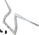 harley davidson fltruse [LA CHOPPERS] – Guidon Thresher-2
