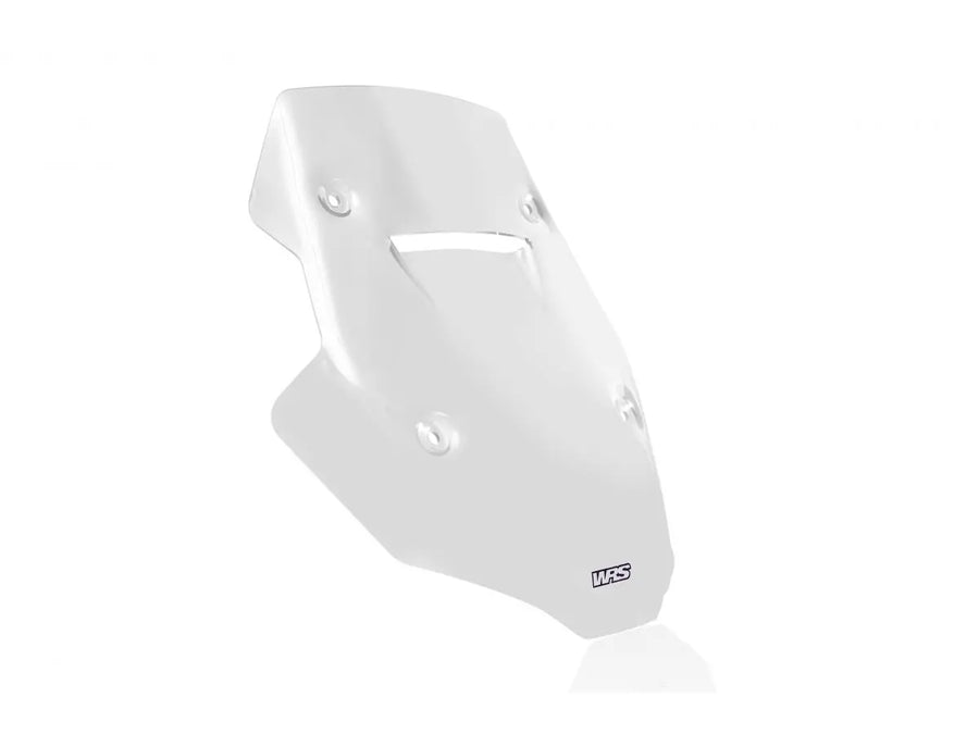 cf moto 800 [WRS] – Pare-brise standard CF MOTO 800MT