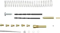 Harley Davidson Fxsts [DYNOJET] - Kit de buse de recalibrage