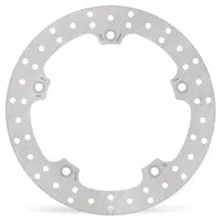 Bmw K 1100 Lt [1990-1991, 1996-1998, 1995-1996, 1997-1998] - Disque de frein flottant série Halo - Image 11