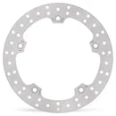 Bmw K 1100 Lt [1990-1991, 1996-1998, 1995-1996, 1997-1998] - Disque de frein flottant série Halo - Image 11
