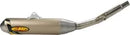 Gas EX 350 F [2021, 2023] - Silencieux Q4 Hex Slip-On – photo 12