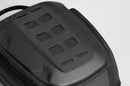 Royal Enfield Interceptor 650 [SW-MOTECH] – PRO City Tank Bag (11-14 Liters)