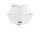 BMW R 1250 GS [WRS] - pare-brise-2