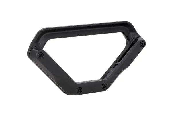 Yamaha XSR 700 [2019–2026] – V-LOC Seitenträger links