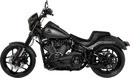 Harley Davidson Fxlrs [DRAG SPECIALTIES] – Steering Damper Sets