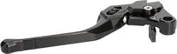 Suzuki GSF 1250 [GILLES TOOLING] – Levier Factor-X