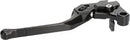 Suzuki GSF 1250 [GILLES TOOLING] – Levier Factor-X
