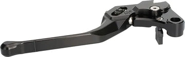 Suzuki Bandit 1200 [GILLES TOOLING] – Levier Factor-X