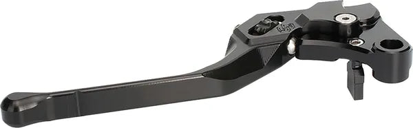 Suzuki GSF 1200 [GILLES TOOLING] – Factor-X lever
