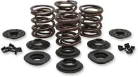 Harley Davidson Flfb [KIBBLEWHITE] - OEM Replacement Valve Spring Kit