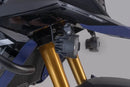 Suzuki V-Strom 800 DE [2023-2026] - EVO high beam kit – picture 4
