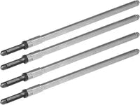 Harley-Davidson FXSBSE2 1800 Breakout CVO [2014] - Quick Install Pushrod/Pushrod Tube Kit - Image 12