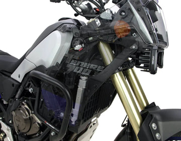Yamaha Tenere 700 [Denali] - Horde - 0