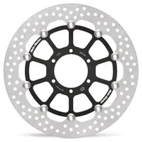 BMW S 1000 RR [2020, 2023-2024] - HALO series T-Floater brake disc - picture 8
