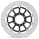BMW S 1000 R [2025-2026] - Halo Series floating racing brake disc - picture 7