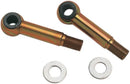 Harley Davidson Fxst [BURLY BRAND] - Kit d'abaissement d'amortisseur