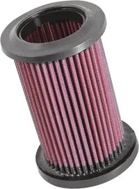 Ducati Monster 1100 [K & N] – High performance air filter