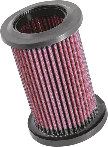 Ducati Hypermotard 950 [K & N] – High performance air filter