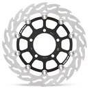Kawasaki Z900 SE [2025-2026] - Flame Series Bremsscheibe – Art.-Nr. 112279 – Bild 8