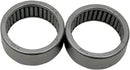 Harley-Davidson FLHTCUTG 1868 Tri Glide Ultra 114 [2025] - Inner camshaft bearing - picture 2