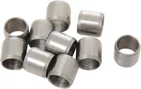 Harley-Davidson FLRT 1868 Freewheeler 114 [2023-2025] - Kurbelgehäuse MK-Series 4-1/2" – Bild 5